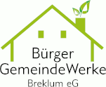 Bürger GemeindeWerke Breklum eG